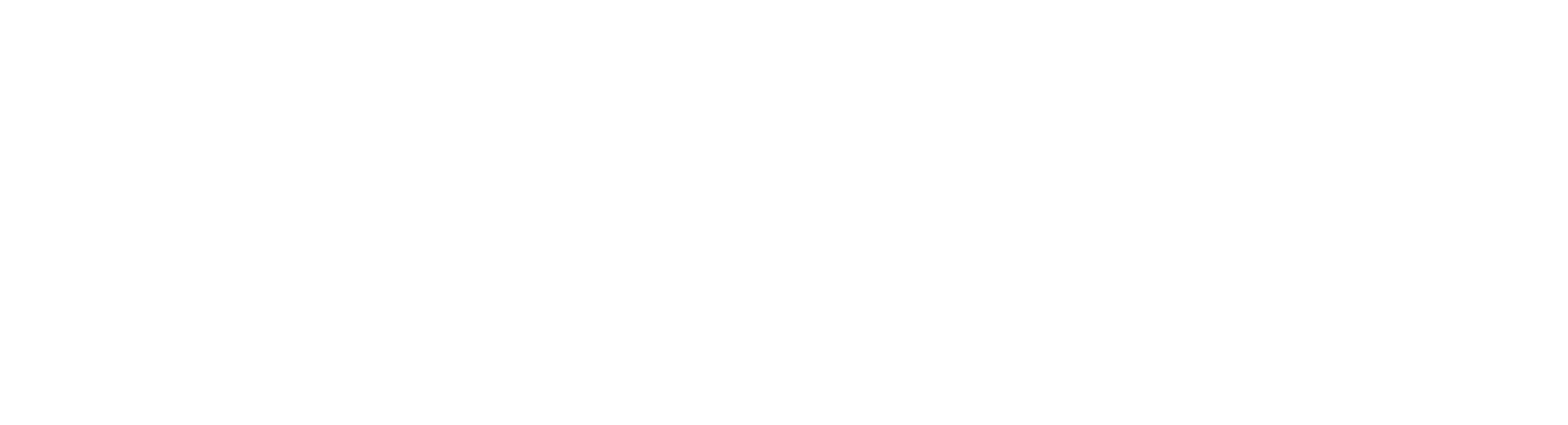 Hausarztpraxis Melanie Palitza